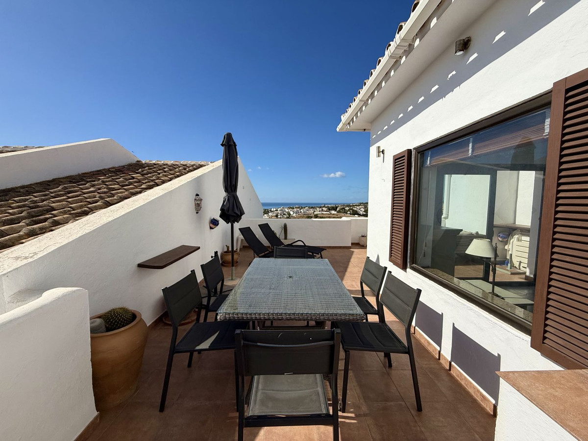 3 bedroom Penthouses for sale in Riviera del Sol – R5189392