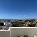 3 bedroom Penthouses for sale in Riviera del Sol – R5189392