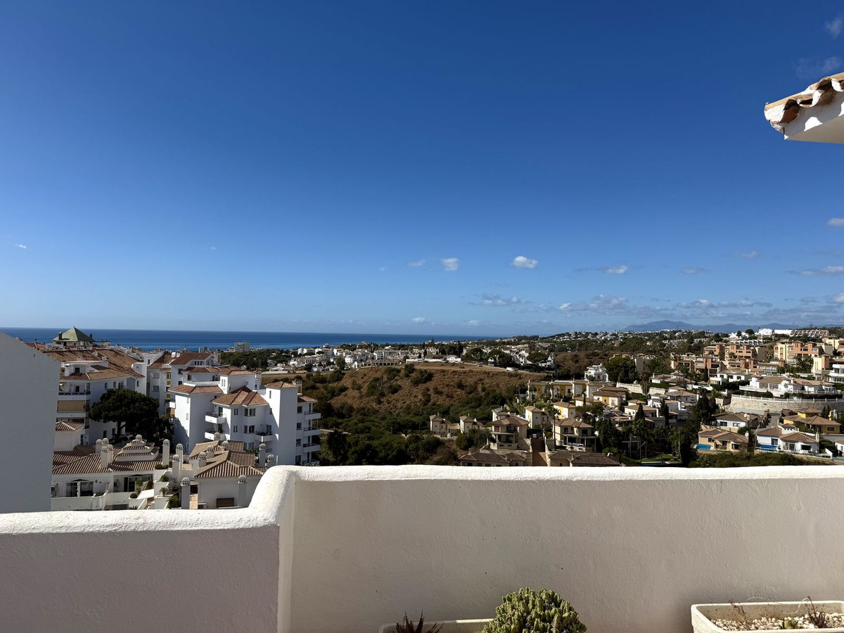 3 bedroom Penthouses for sale in Riviera del Sol – R5189392