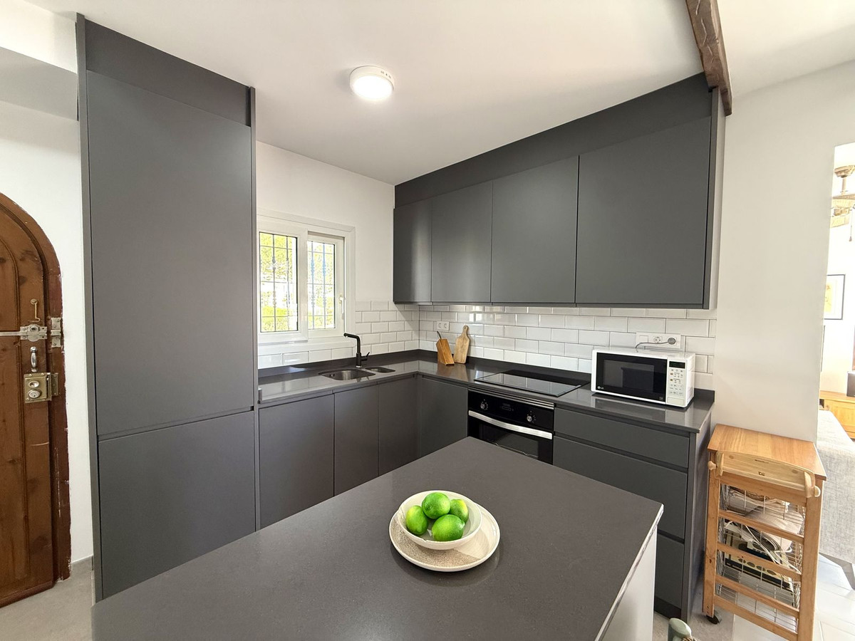 3 bedroom Penthouses for sale in Riviera del Sol – R5189392