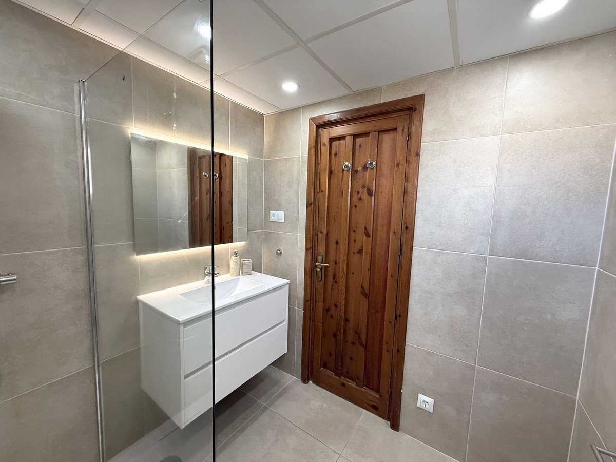 3 bedroom Penthouses for sale in Riviera del Sol – R5189392