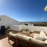 3 bedroom Penthouses for sale in Riviera del Sol – R5189392