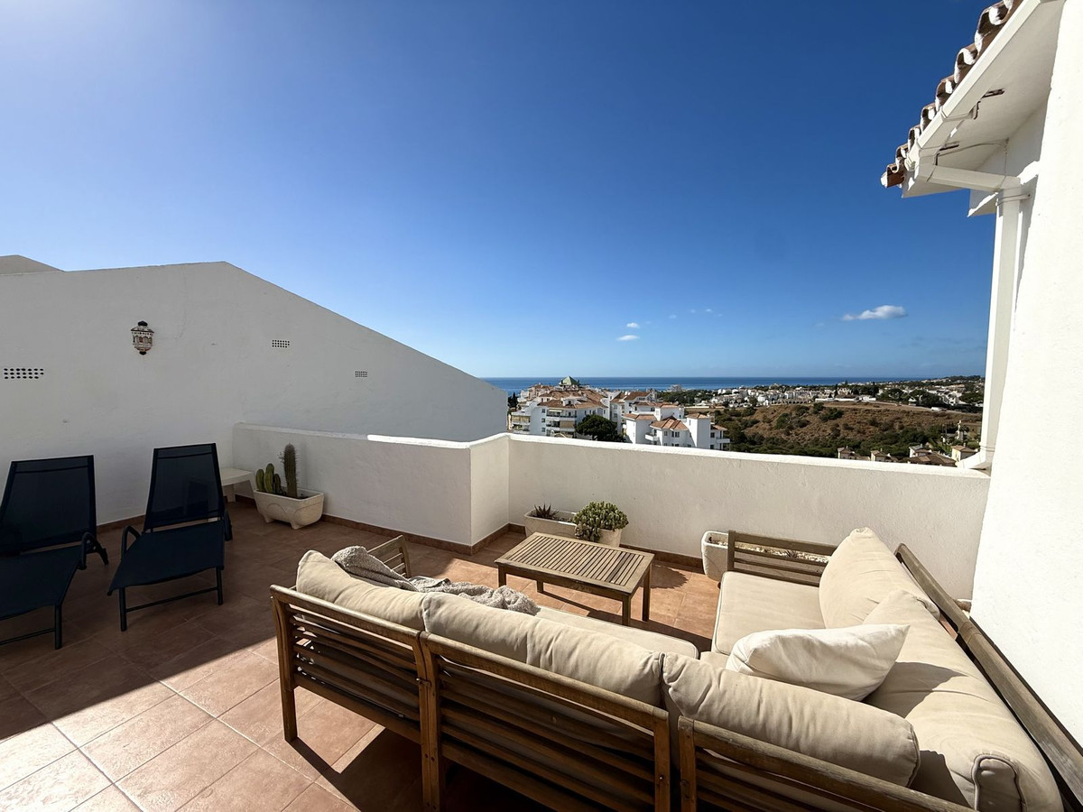 3 bedroom Penthouses for sale in Riviera del Sol – R5189392