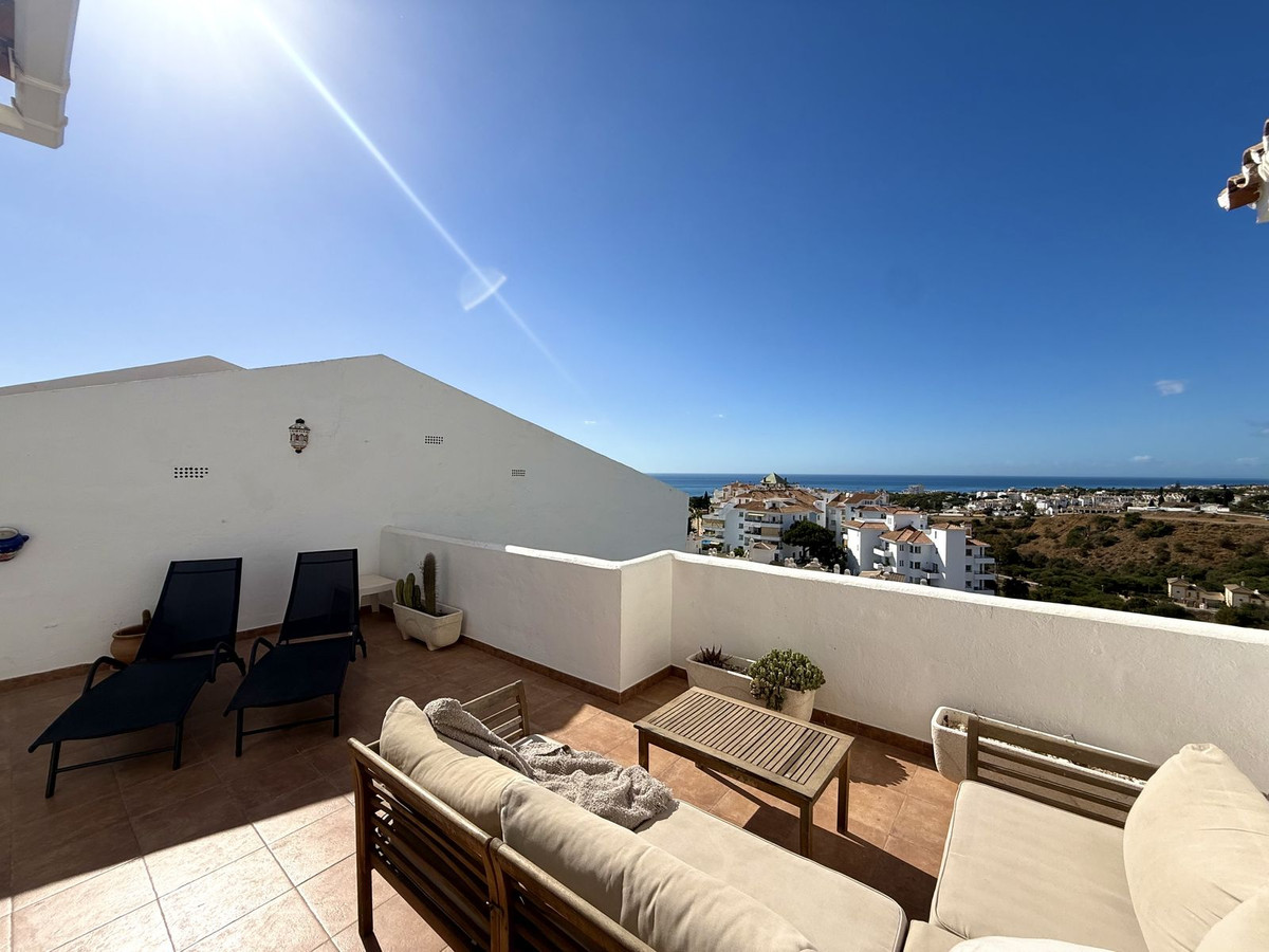 3 bedroom Penthouses for sale in Riviera del Sol – R5189392