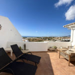 3 bedroom Penthouses for sale in Riviera del Sol – R5189392