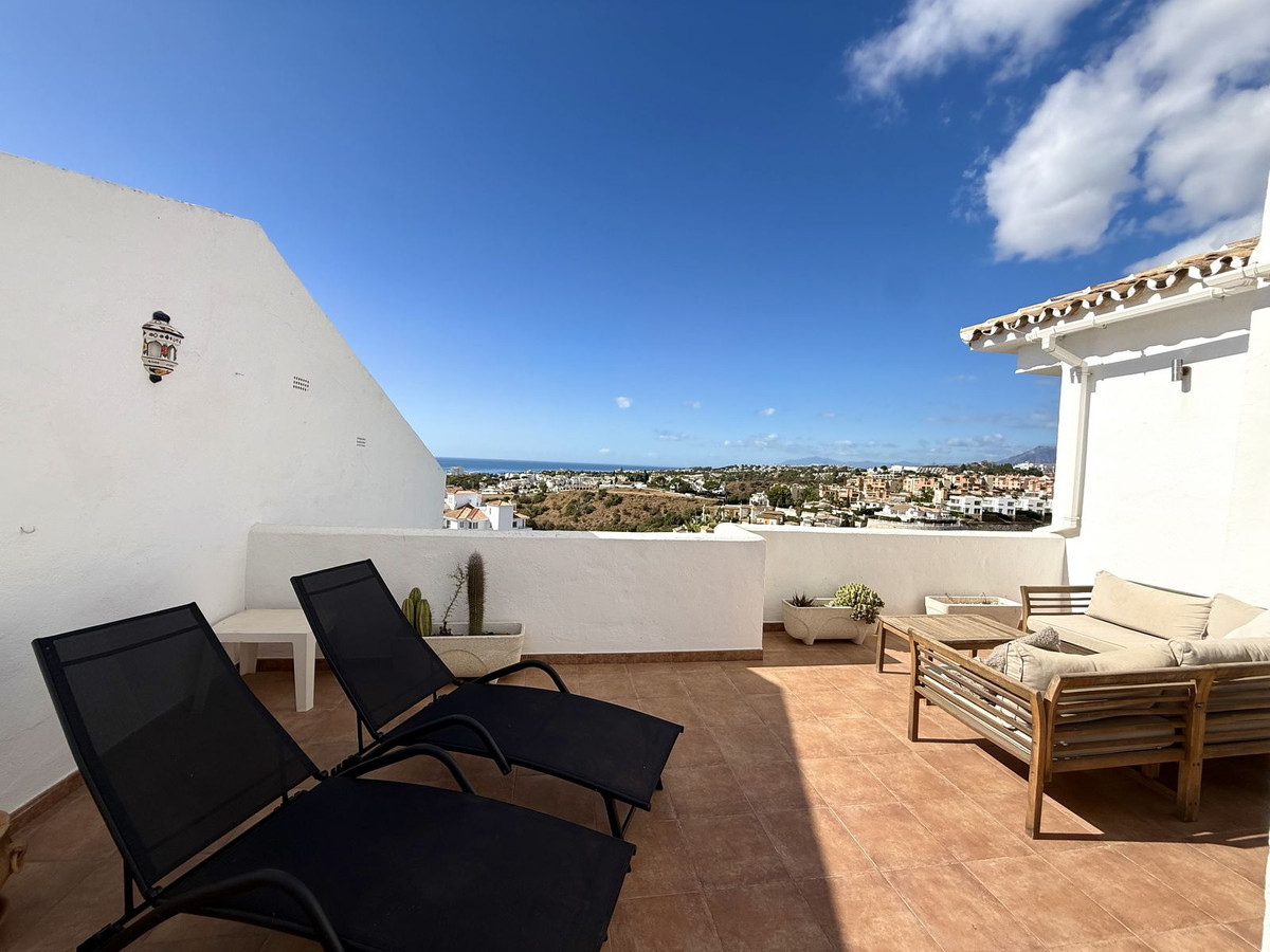 3 bedroom Penthouses for sale in Riviera del Sol – R5189392