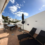 3 bedroom Penthouses for sale in Riviera del Sol – R5189392