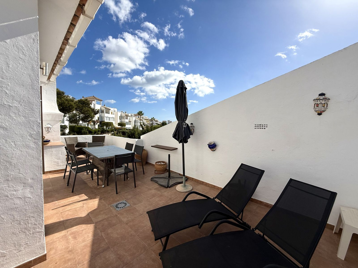 3 bedroom Penthouses for sale in Riviera del Sol – R5189392