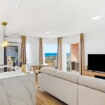 2 bedroom Apartments for sale in Riviera del Sol – R5195644