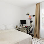 2 bedroom Apartments for sale in Riviera del Sol – R5195644