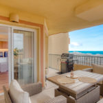 2 bedroom Apartments for sale in Riviera del Sol – R5195644