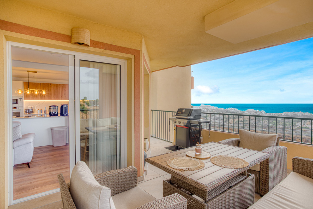 2 bedroom Apartments for sale in Riviera del Sol – R5195644