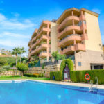2 bedroom Apartments for sale in Riviera del Sol – R5195644