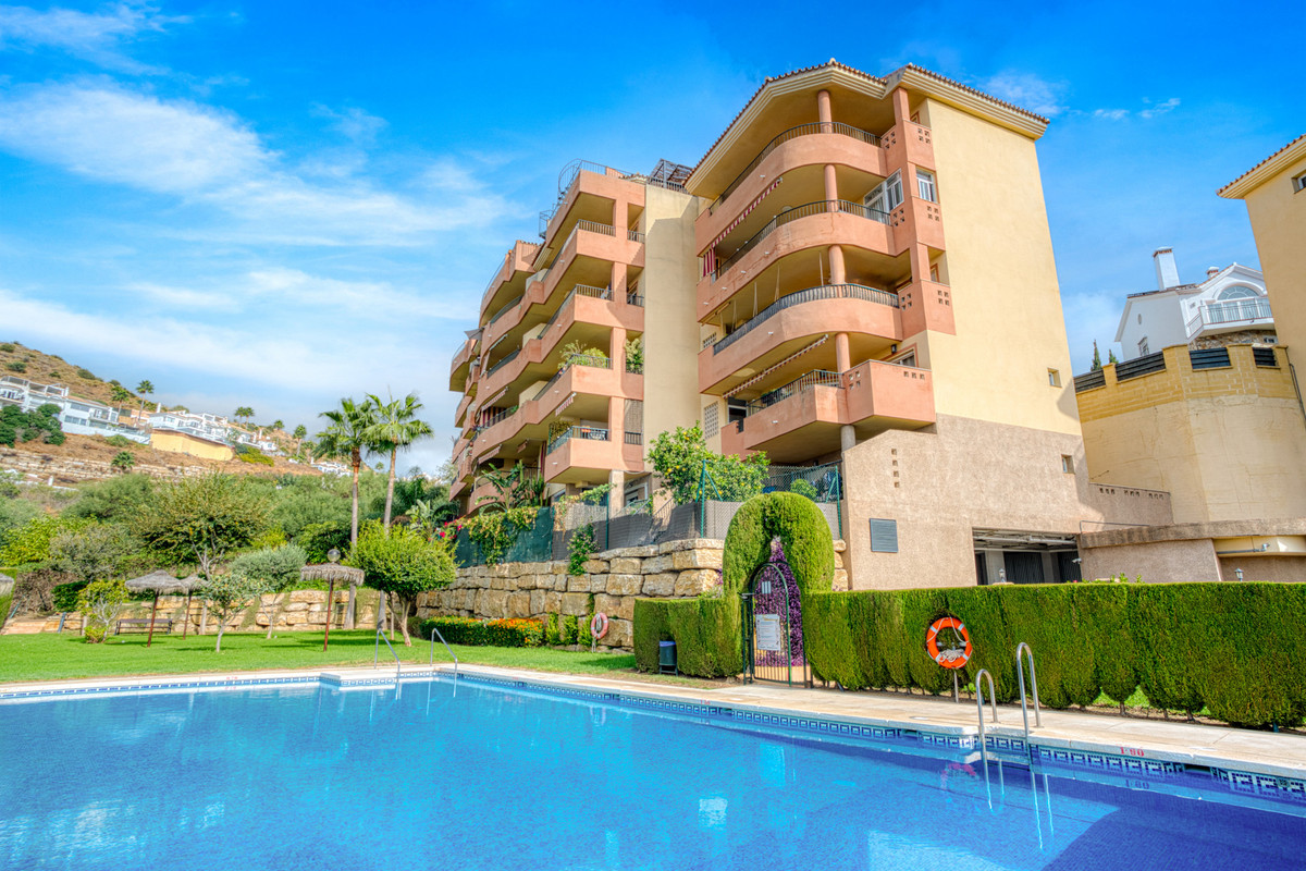 2 bedroom Apartments for sale in Riviera del Sol – R5195644