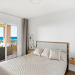 2 bedroom Apartments for sale in Riviera del Sol – R5195644