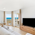 2 bedroom Apartments for sale in Riviera del Sol – R5195644