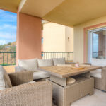 2 bedroom Apartments for sale in Riviera del Sol – R5195644