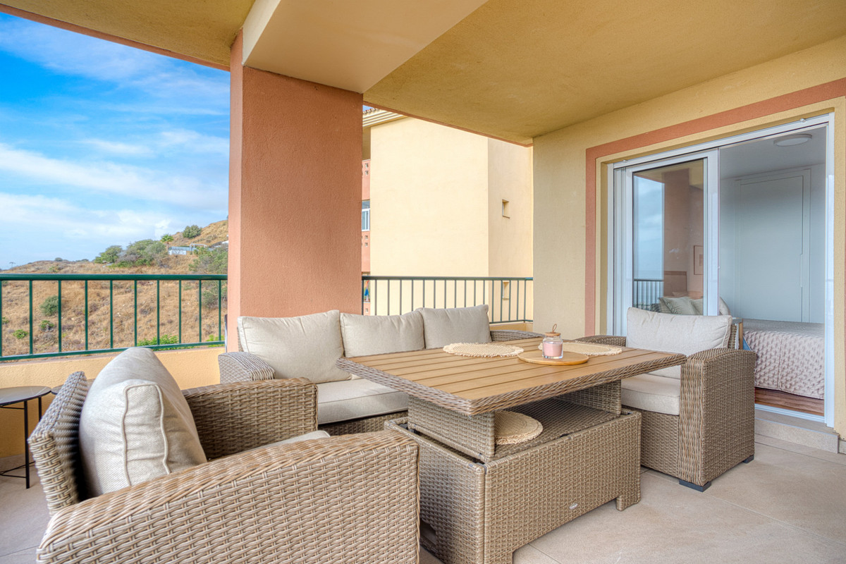 2 bedroom Apartments for sale in Riviera del Sol – R5195644