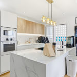 2 bedroom Apartments for sale in Riviera del Sol – R5195644