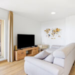 2 bedroom Apartments for sale in Riviera del Sol – R5195644