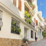 3 bedroom Apartments for sale in Marbella – R5191933