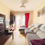 3 bedroom Apartments for sale in Marbella – R5191933