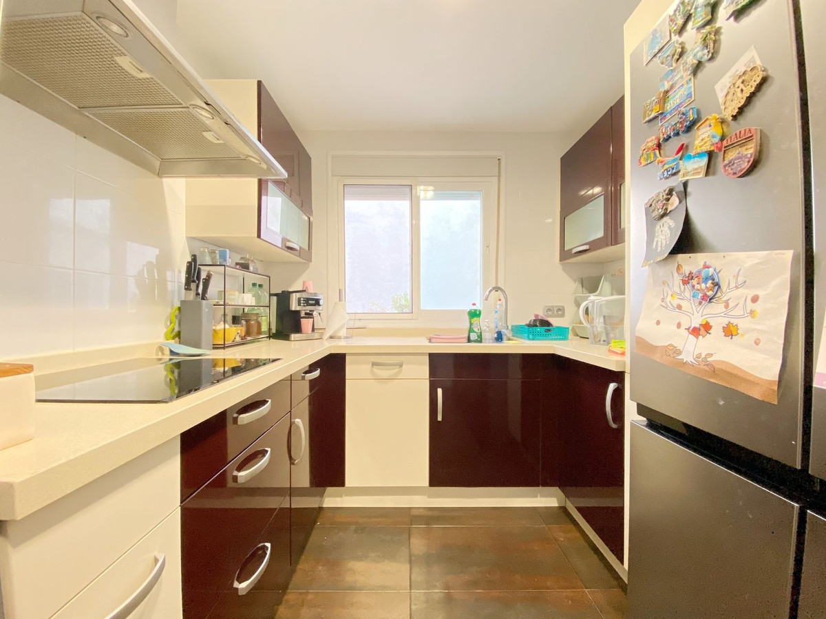 3 bedroom Apartments for sale in Marbella – R5191933