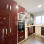 3 bedroom Apartments for sale in Marbella – R5191933