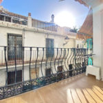 3 bedroom Apartments for sale in Marbella – R5191933