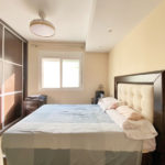 3 bedroom Apartments for sale in Marbella – R5191933