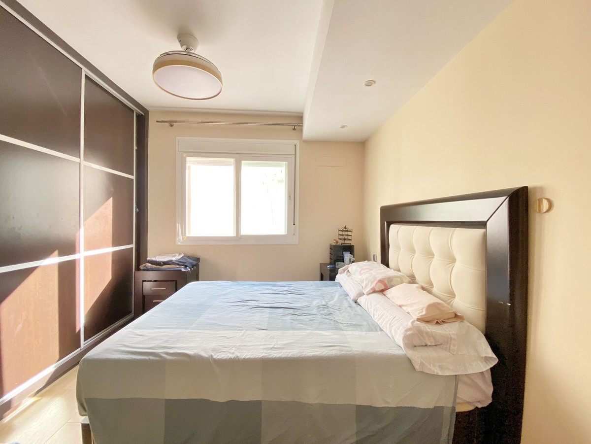 3 bedroom Apartments for sale in Marbella – R5191933