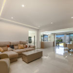 3 bedroom Villas for sale in Nueva Milla de Oro – R5156197