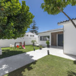 3 bedroom Villas for sale in Nueva Milla de Oro – R5156197