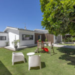 3 bedroom Villas for sale in Nueva Milla de Oro – R5156197