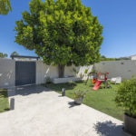 3 bedroom Villas for sale in Nueva Milla de Oro – R5156197