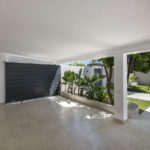 3 bedroom Villas for sale in Nueva Milla de Oro – R5156197