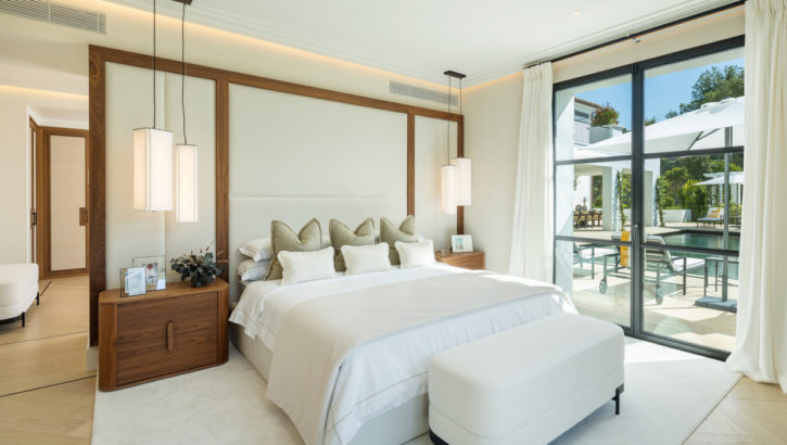 6 bedroom Villas for sale in Milla de Oro – R5156452 6 bedroom Villas for sale in Milla de Oro – R5156452 in