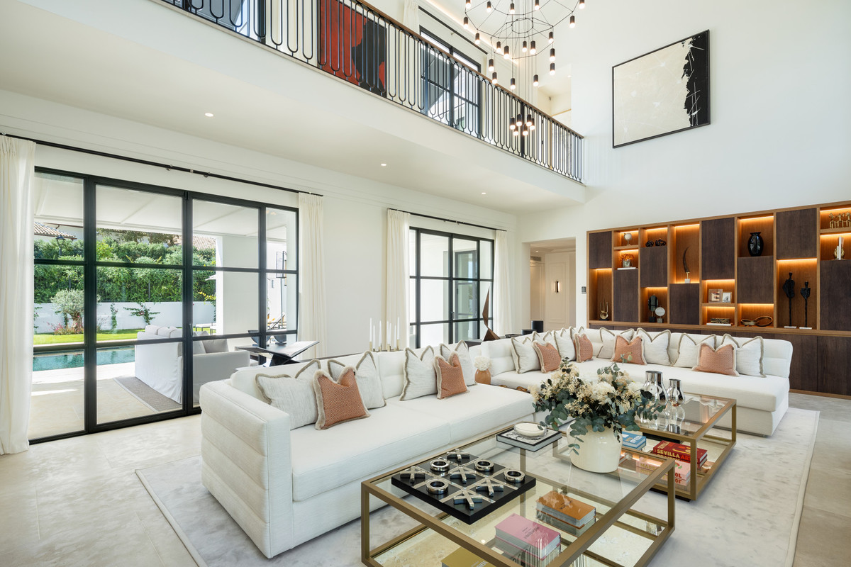 6 bedroom Villas for sale in Milla de Oro – R5156452 6 bedroom Villas for sale in Milla de Oro – R5156452