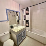 Apartamentos de 3 dormitorios en venta en Guadalmina Baja – R5179687