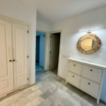 Apartamentos de 3 dormitorios en venta en Guadalmina Baja – R5179687