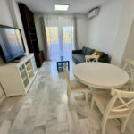 Apartamentos de 3 dormitorios en venta en Guadalmina Baja – R5179687