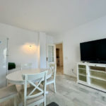Apartamentos de 3 dormitorios en venta en Guadalmina Baja – R5179687