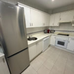 Apartamentos de 3 dormitorios en venta en Guadalmina Baja – R5179687