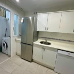 Apartamentos de 3 dormitorios en venta en Guadalmina Baja – R5179687