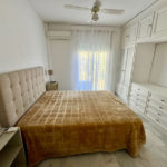 Apartamentos de 3 dormitorios en venta en Guadalmina Baja – R5179687