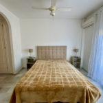 Apartamentos de 3 dormitorios en venta en Guadalmina Baja – R5179687