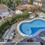 6 bedroom Villas for sale in Marbella – R5199373