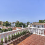 6 bedroom Villas for sale in Marbella – R5199373