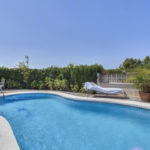 6 bedroom Villas for sale in Marbella – R5199373