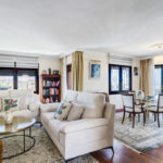 6 bedroom Villas for sale in Marbella – R5199373